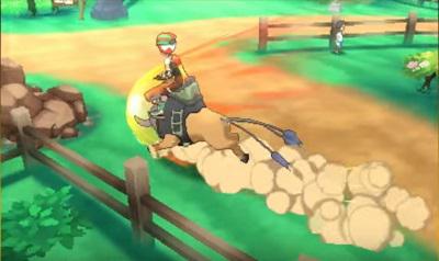 pokmon-sun-and-moon-special-demo-1476785979