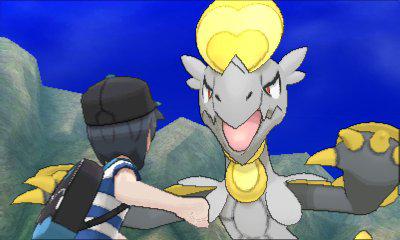 pokmon-sun-and-moon-special-demo-1476786111