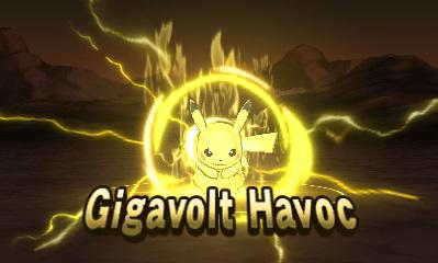 pokmon-sun-and-moon-special-demo-1476786199