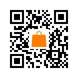 pokmon-sun-and-moon-special-demo-qr-code