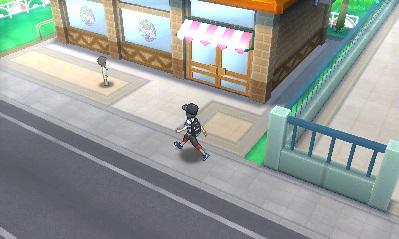 pokmon-sun-and-moon-special-demo