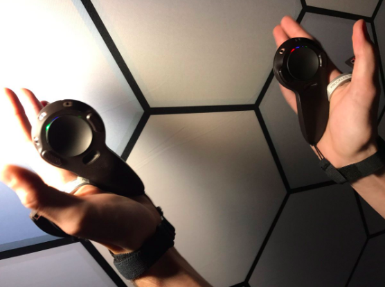 valve-is-developing-another-vive-controller-147637529542