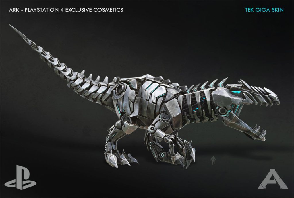 ark1