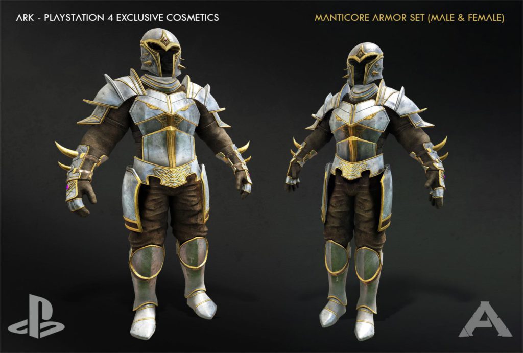 ark2