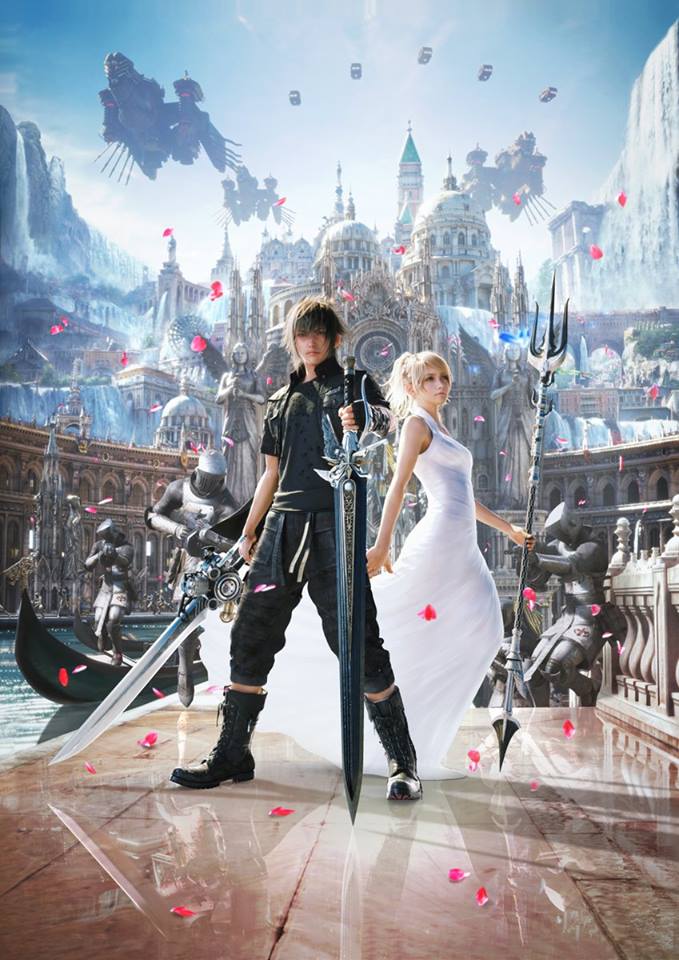 ffxv-key-art