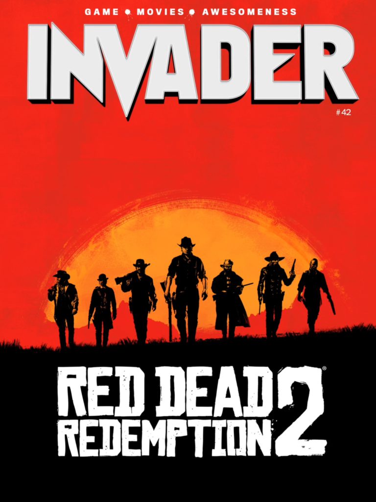 invader42