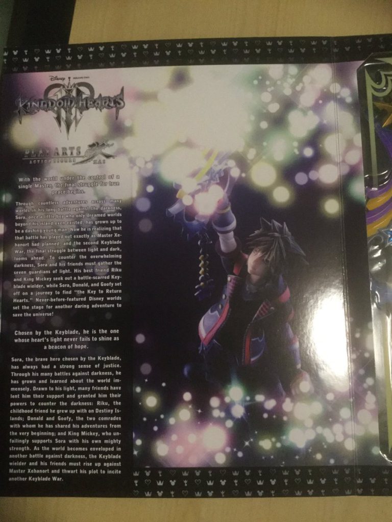 kh3-story-details_11-04-16_box