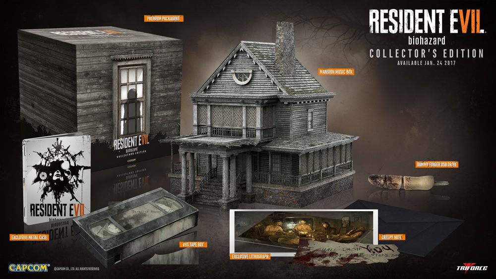 re7