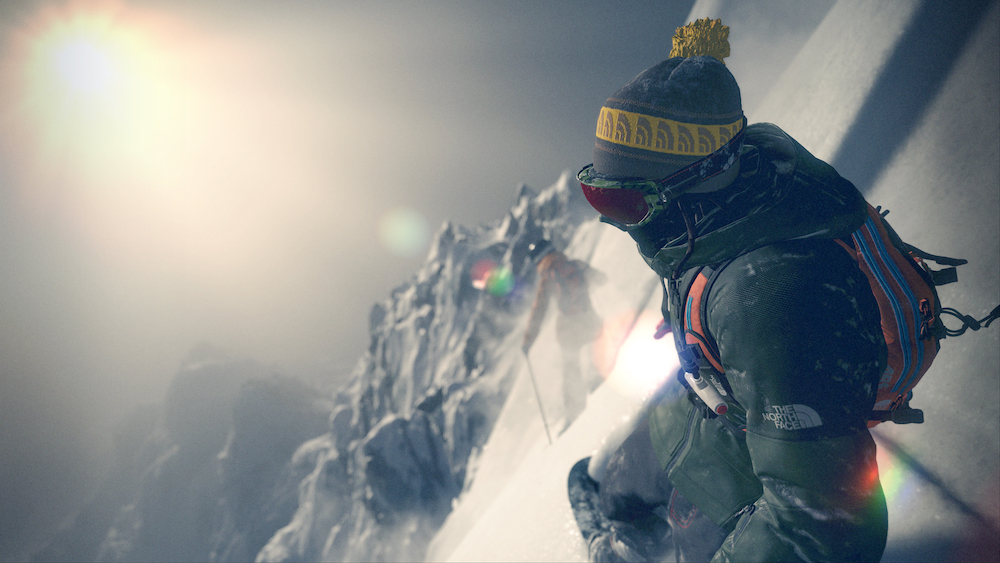 steep_ob_screen_extreme_riding_1477564857