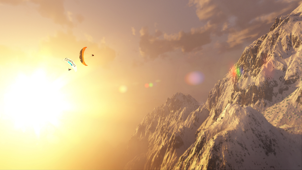 steep_preview_sreenshot_exploration_paraglide_pr_161109_6pm_cet_1478698149