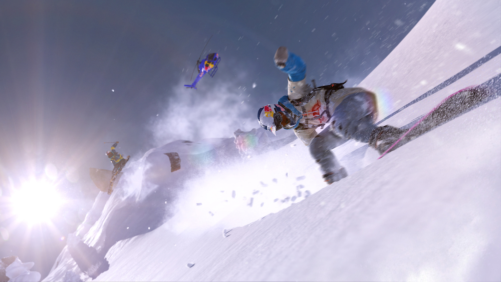 steep_preview_sreenshot_freeride_multiplayer_helicopter_pr_161109_6pm_cet_1478698145