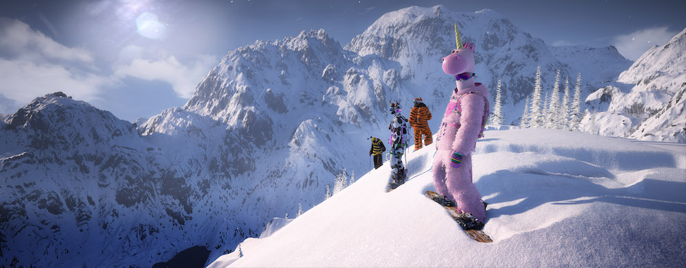 steep_preview_sreenshot_fun_costumes_4players_pr_161109_6pm_cet_1478698147