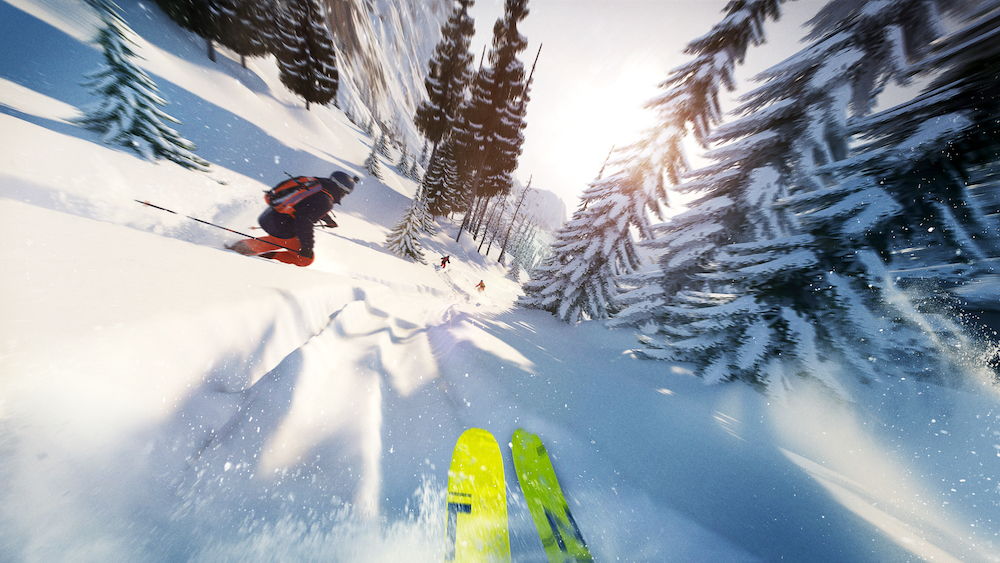 ste_screen_firstpersonforest4skiers_e3_160613_230pm_1465811621-jpg