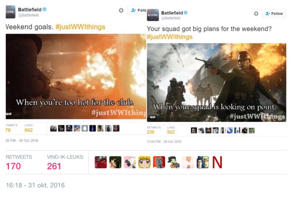 schermafbeelding-2016-11-02-om-11-01-38