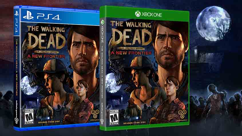 twd-box-art