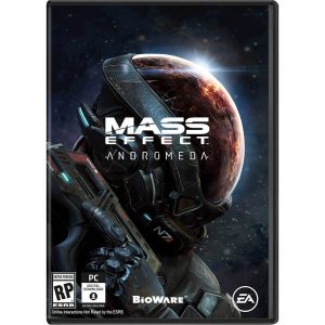 mass-effect-andromeda-box-art