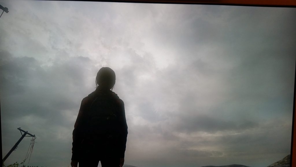 the_las_of_us_remastered_hdr_on_1