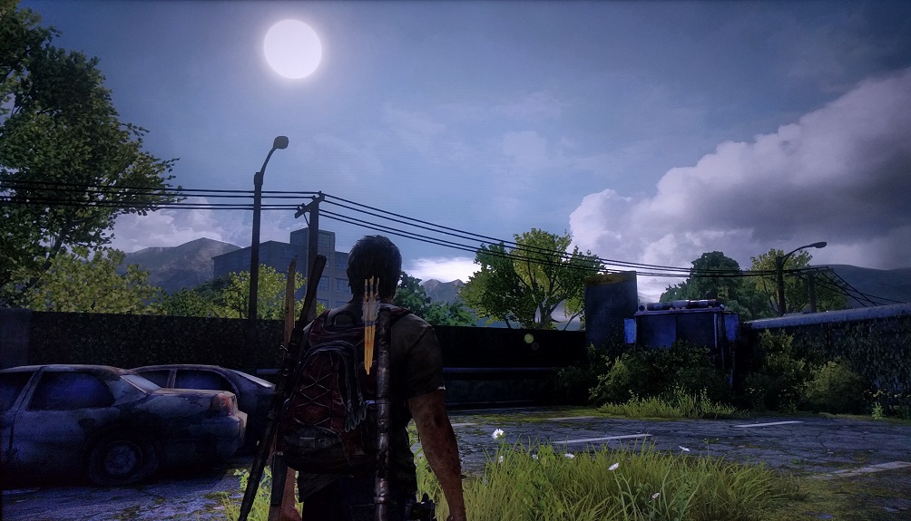 the_las_of_us_remastered_hdr_on_2