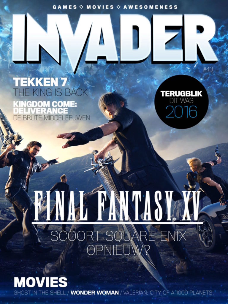 invader43