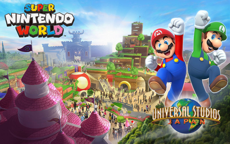 supermarioworld