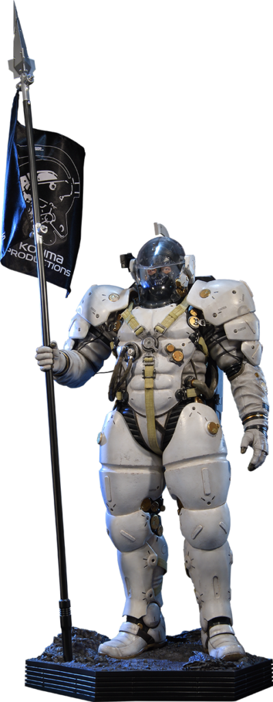 kojima-productions-ludens-half-scale-figure-prime1-silo-9029321