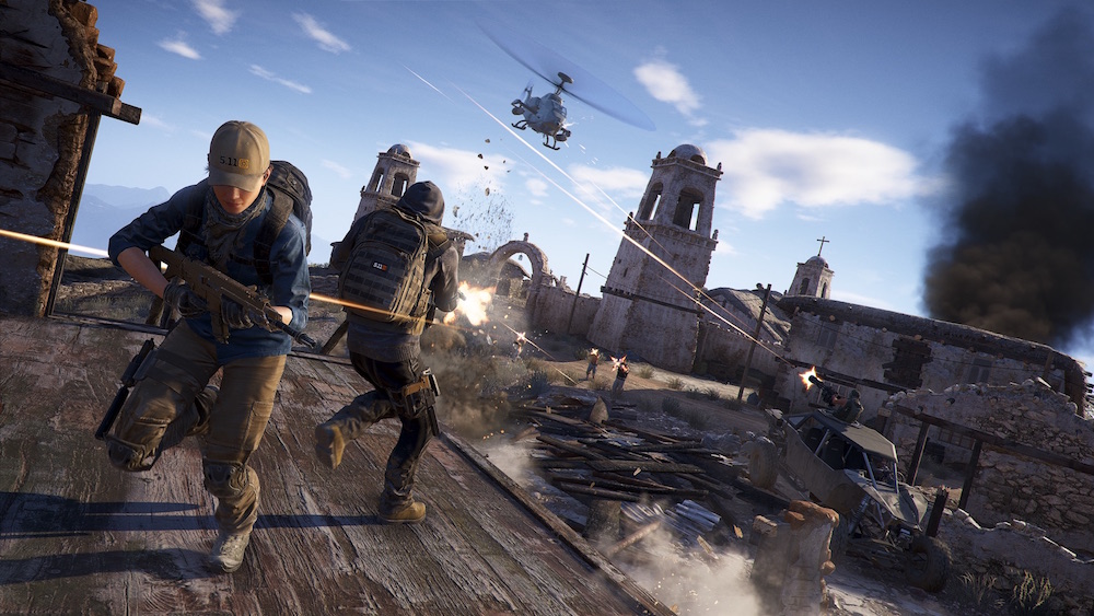 GRW_PREVIEW_SCREENSHOT_1080_H_nologo_1485338616
