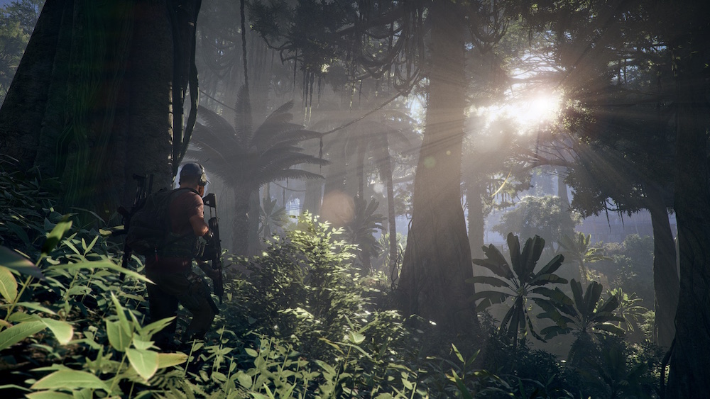 GRW_PREVIEW_SCREENSHOT_1080_J_nologo_1485338617