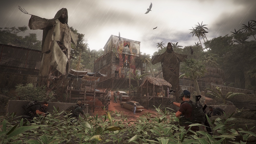 GRW_SCREENSHOT_Preview_Event_11_4K_NO_LOGO_1485338635