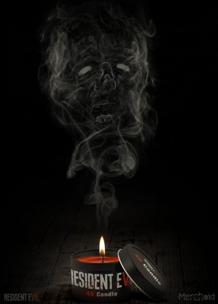 re7kaars