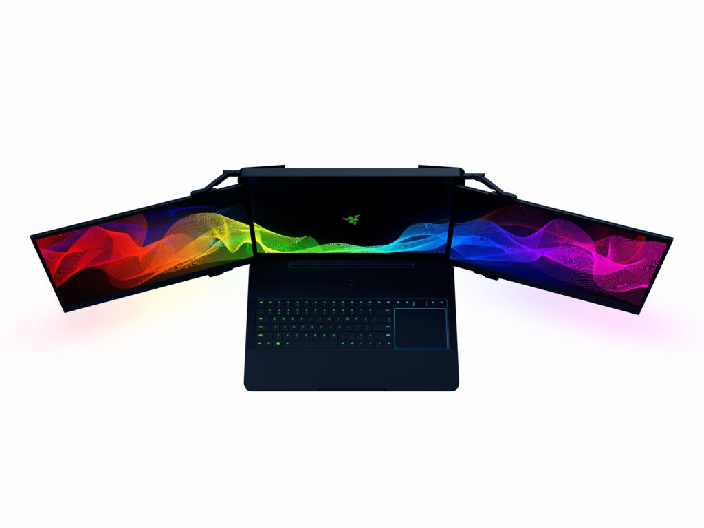 razer-project-valerie5