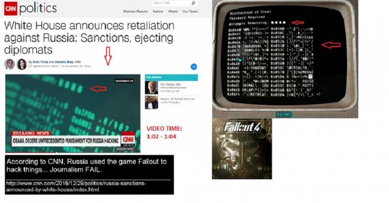 russianhack-copy