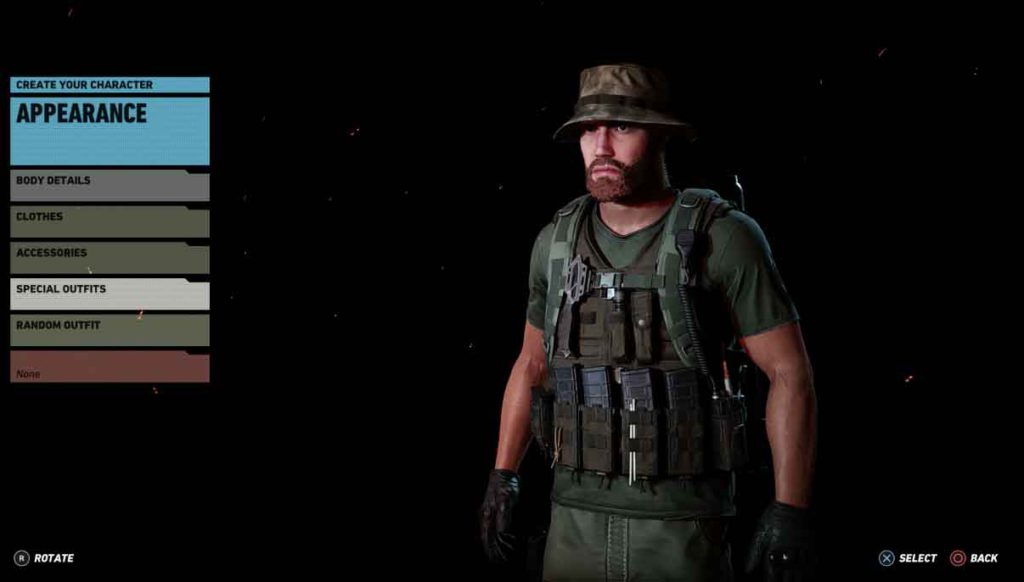 Wildlands1