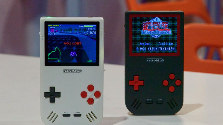 super-retro-boy-ces-2017-1