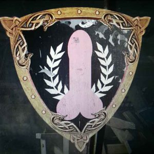 Emblem11