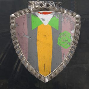 Emblem8