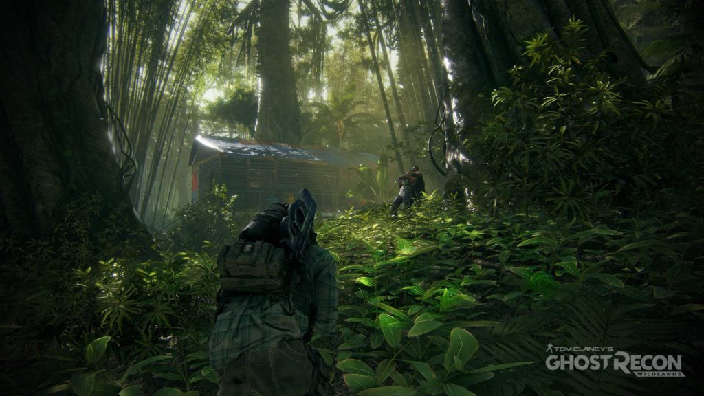 GRW2