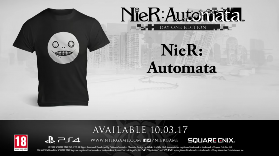 NieR-Automata-pre-order-bonus-555x312