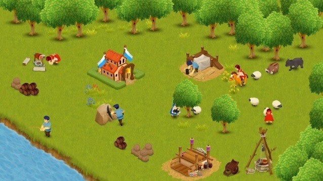 new_frontier_days_founding_pioneers_image_YFkut