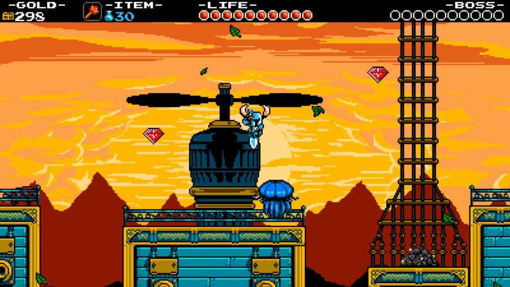 shovel-knight-treasure-trove-screenshot