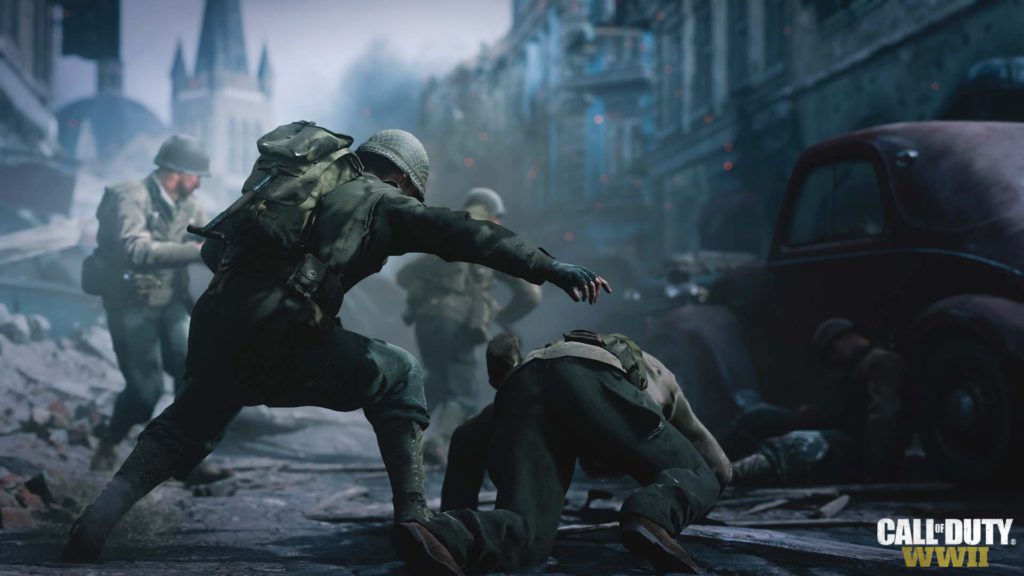 Call-of-Duty-WWII_2017_04-26-17_001