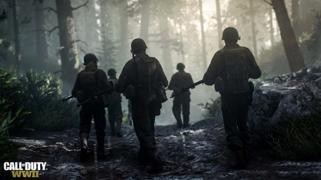 Call-of-Duty-WWII_2017_04-26-17_005