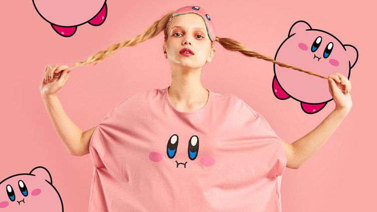 MCrAM4regos99nHKLHdWAP-1200-80