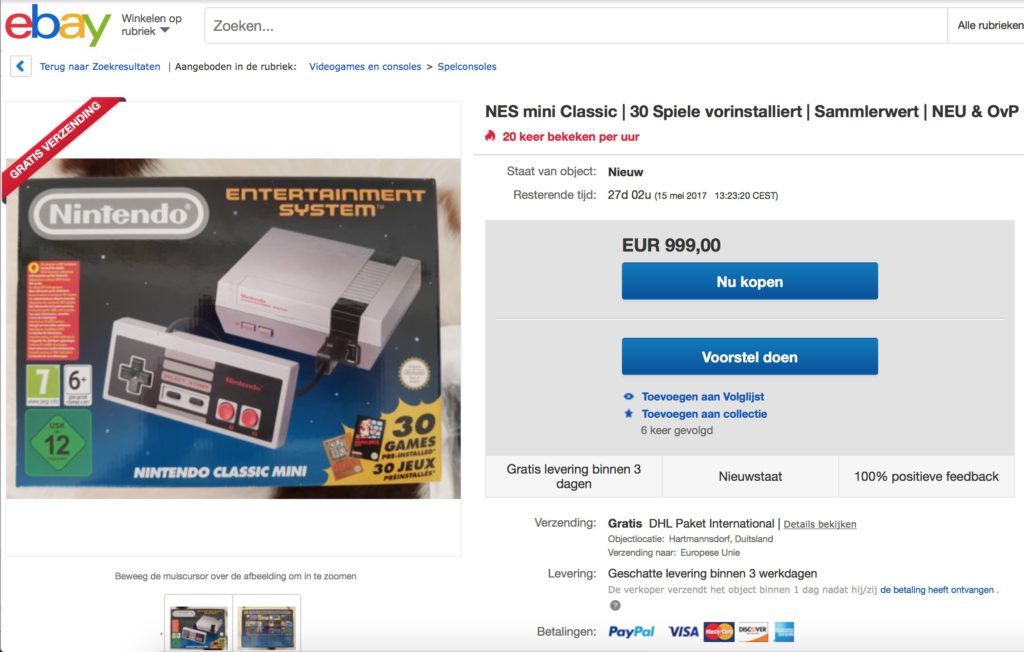 Schermafbeelding 2017-04-18 om 11.20.43