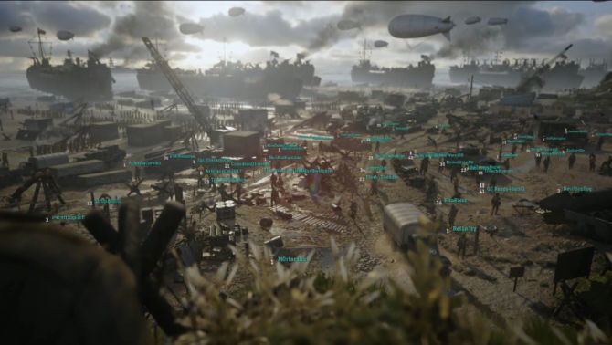 call-of-duty-wwii-headquarters-tease-670x378