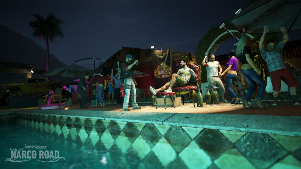 grw_narcoroad_sc_b_4112017_6pm_cest_1491913935