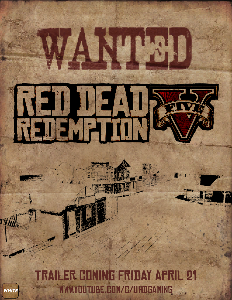 red-dead-redemption-gta5-mod-shut-down-after-three-year-development-149302054636
