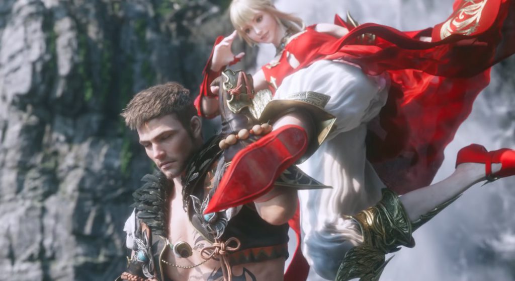 Final-Fantasy-XIV-Stormblood-4