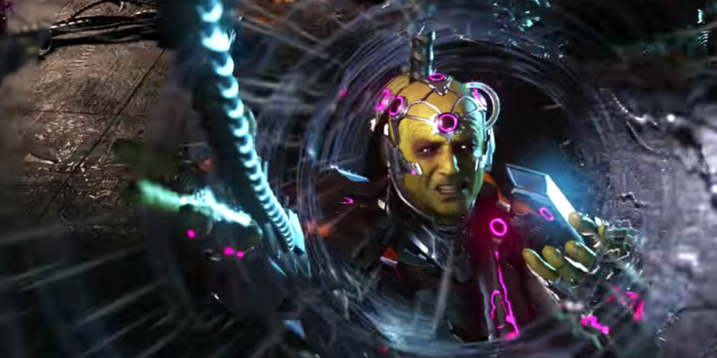 Injustice-2-Brainiac-Shattered-Alliances-Trailer