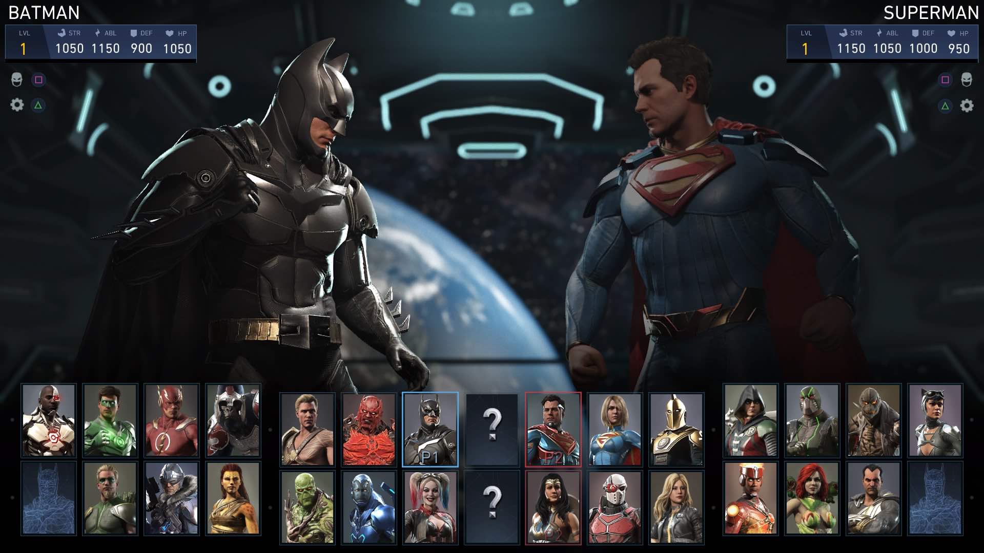 Injustice 2_20170510081338
