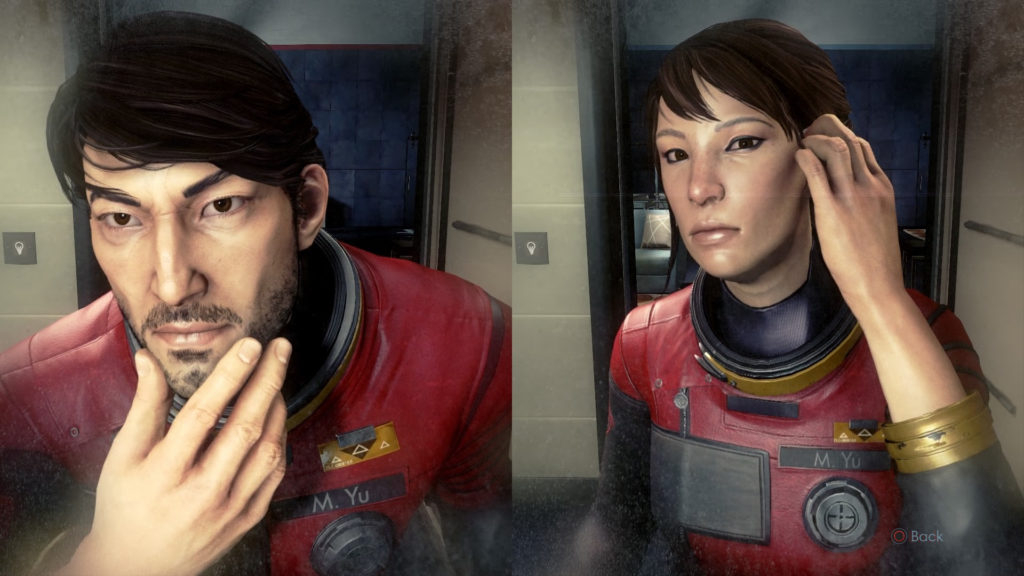 Prey-2017-Preview-Shot-(2)